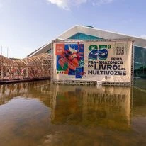 Estrutura para shows e eventos em Brasília