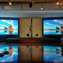 Planejamento de evento corporativo em Taguatinga