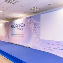 Planejamento de evento corporativo em Taguatinga