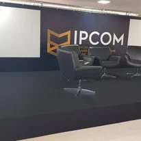 Planejamento e organização de eventos em Taguatinga