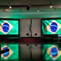 Planejamento e organização de eventos em Taguatinga