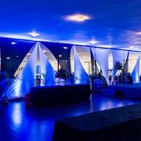 Planejamento e organização de eventos em Taguatinga