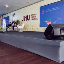 Planejamento e organização de eventos em Taguatinga