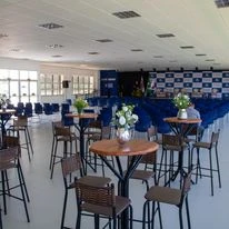 Produção de eventos corporativos em Taguatinga