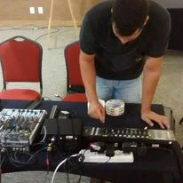 Produção de eventos corporativos em Taguatinga