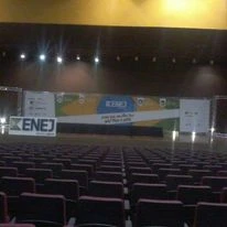 Produção de eventos corporativos em Taguatinga
