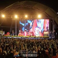 Produtora de eventos em Taguatinga
