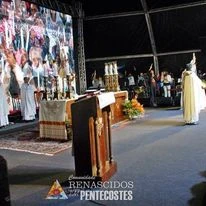 Produtora de eventos em Taguatinga