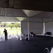 Produtora de eventos em Taguatinga