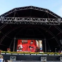 Produtora de eventos em Taguatinga
