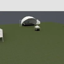 Produtora de eventos em Taguatinga
