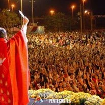 Produtora de eventos em Taguatinga