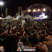Produtora de eventos em Taguatinga